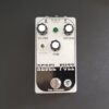 Rebel Fuzz