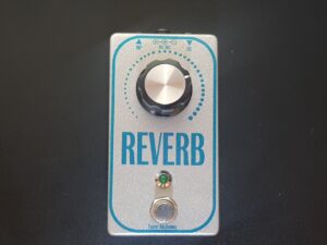 REVERB