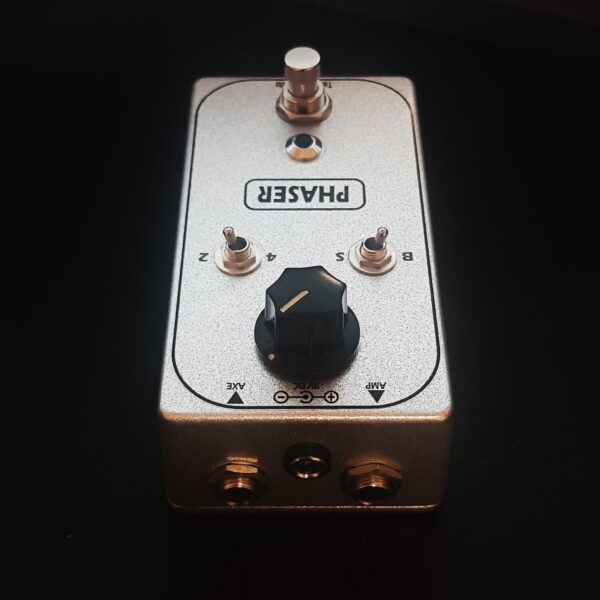 PHASER - Image 6