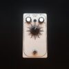 FUZZ ACE