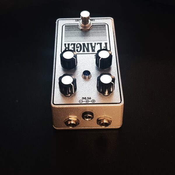 FLANGER - Image 3