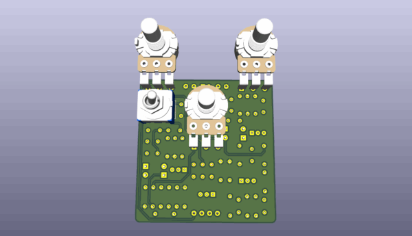 APEX MUFF - Image 5