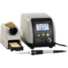 DOSS ZD8916ESD Esd Soldering Station