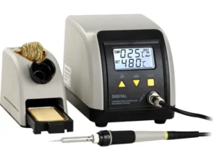 DOSS ZD8916ESD Esd Soldering Station