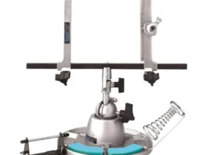 Panavise 324 Electronic Work Centre