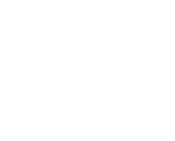 Tone Alchemy
